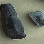 Stone chisels from Tiiaisniemi and Nellimjoki.jpg